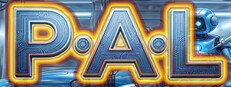 P·A·L - Personal Artificial Lifeform