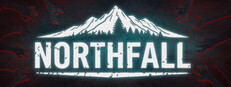 Northfall