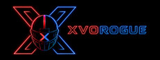 xvorogue