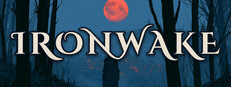 Ironwake