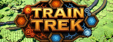 Train Trek