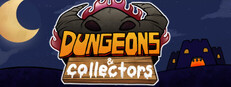 Dungeons & Collectors
