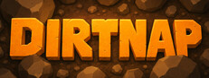 Dirtnap