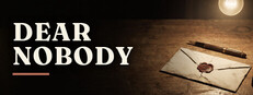 Dear Nobody