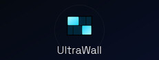 UltraWall