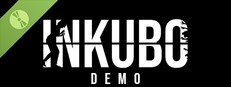 INKUBO Demo
