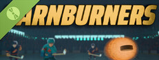 Barnburners Demo