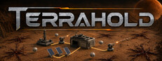 Terrahold