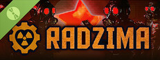 RADZIMA Demo