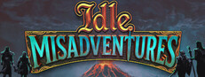 Idle Misadventures