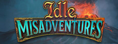 Idle Misadventures