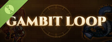 Gambit Loop Demo