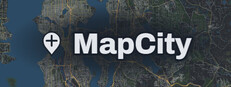MapCity