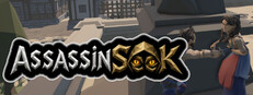 Assassin Seek