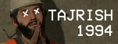 TAJRISH 1994
