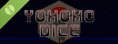 YohohoDice Demo