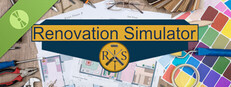 Renovation Simulator Demo