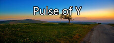 Pulse of Y