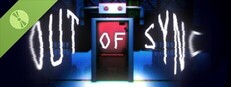 Out Of Sync Demo
