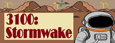 3100: Stormwake