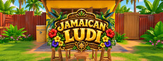 Jamaican Ludi