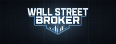 Wall Street Broker