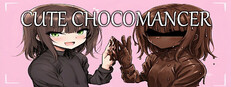 Cute Chocomancer