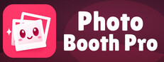 Photo Booth Pro
