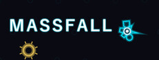 MASSFALL