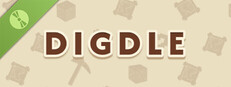 DIGDLE Demo