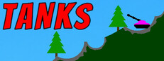 Tanks