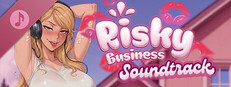 Risky Business - Soundtrack