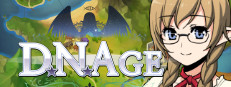 D.N.Age