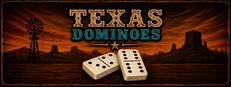 TEXAS DOMINOES