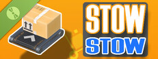 StowStow Demo