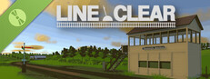 Line Clear Demo