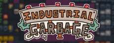 Industrial Garbage