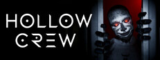 Hollow Crew