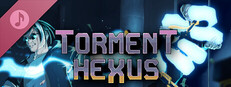 Torment Hexus Soundtrack