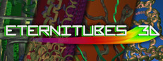 Eternitubes 3D