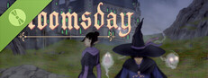 Gloomsday Demo