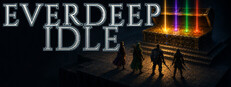 Everdeep Idle