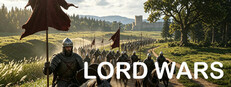 Lord Wars