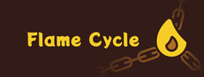 Flame Cycle