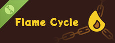 Flame Cycle Demo