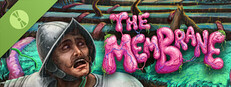The Membrane Demo
