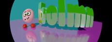bolmn