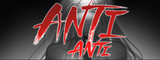 Anti-anti