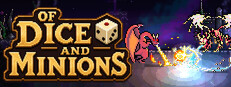 Of Dice and Minions