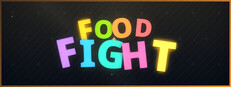Food Fight